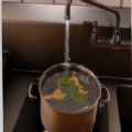 烧饭模拟器(Sushi Chef: Cooking Simulator)