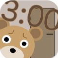 逃生指南(EscapeGuideGame)原版 