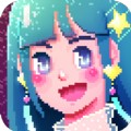 偶像活动模拟器(Kpop Idol Simulator)官方最新版