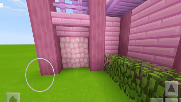 迷你制作与创造(MiniCraft 2026)手机免费版(1)