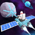 闲置空间采矿公司(Idle Space Mining Inc)手游直装版