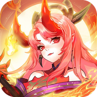诛魔榜手机免费版