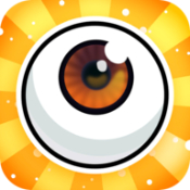 眼球工厂(EYE FACTORY)