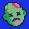 火柴人狙击僵尸游戏纯净版