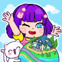 阿凡达生活世界无广告版