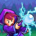 迷你勇士历险游戏最新版
