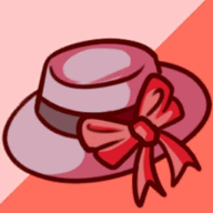 瑞希的梦想屋手机正版