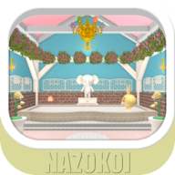 逃脱动物温泉(Animal Hot Springs)免费版