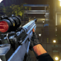 独岛守卫战(Military Commando Fps)免费版