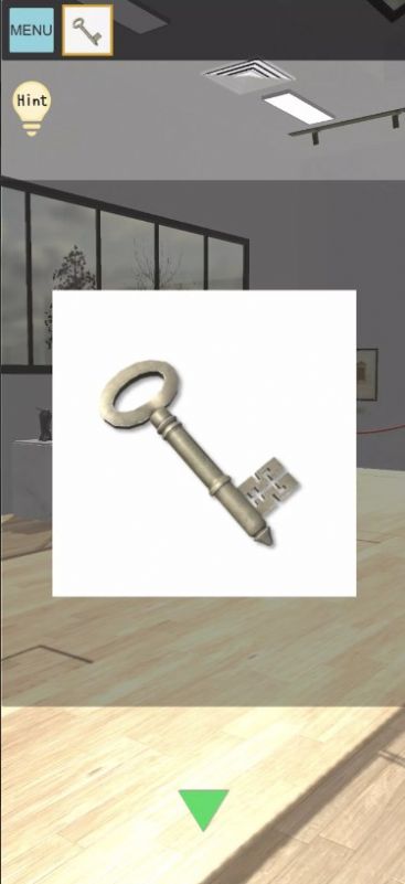 小偷的成长之路(Want to steal jewelry)游戏无广告版