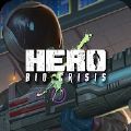 英雄生物危机(Hero Bio Crisis)官方正版