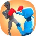 火柴人孤胆战士(Stickman Battle)游戏纯净最新版