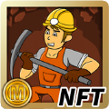 挖矿模拟器(Mobile Mining-Earn NFT Avatar)手机免费版