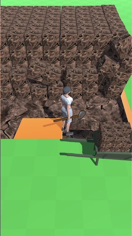 鲜花经理3D(Flower Manager 3D)免费版