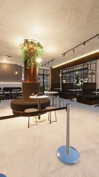 逃离咖啡店(CoffeeShop)免费原版(1)