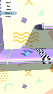 manrace3d手机版图2