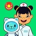 迷你小医生无广告版