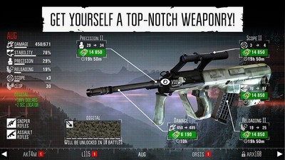 空间射击通用版(3)