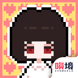 寻找兔子的梦(IF.RABBIT.HAD.DREAMED)安卓版