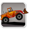 推土机躁狂症(Bulldozer mania)游戏最新版