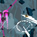 空战特工队(HellCopter)游戏纯净最新版