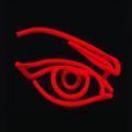 anamorph line最新免费版