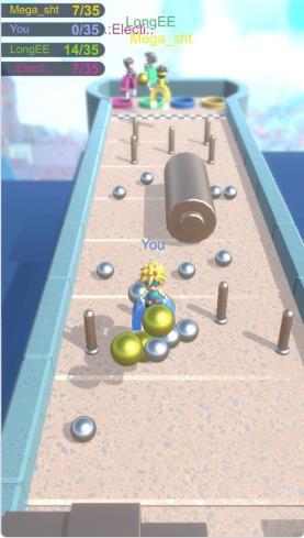 Magnet.io游戏完整版图3