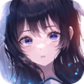 少女阳光厂游戏官方最新版