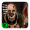 精神病患者狩猎(Psychopath House)通用版