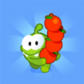 迷你超市帝国(Mini Garden)官方版