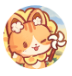 森林猫猫旅途游戏纯净版