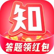 生活我最懂游戏纯净版