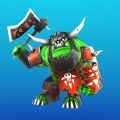 恶魔猎人放置(Devil Hunters Idle)安卓官方版