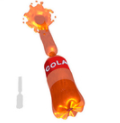 可乐飞溅(Cola Splash)安卓直装版