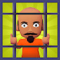监狱长闲置监狱生活(Jail Manager Idle Prison Life)手机正版