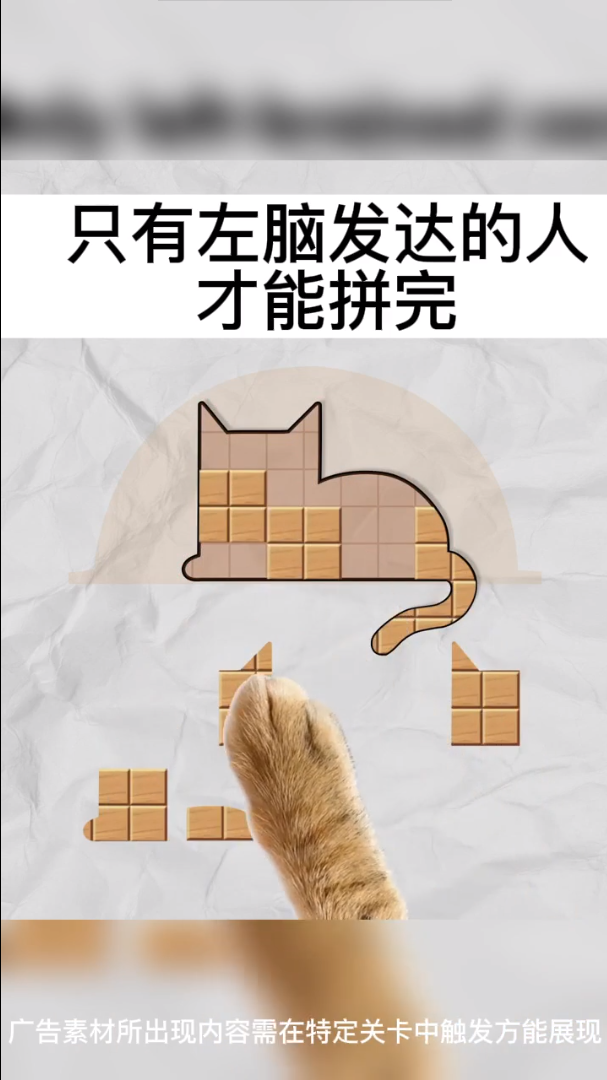 今晚来拼板安卓直装版图3