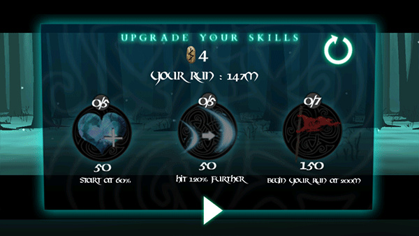 Dark Guardians原版(3)