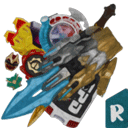 超级战队模拟器(Super Ranger Item)手游免费版