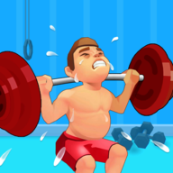 空闲健美大师(Workout Master)官方最新版