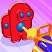 射击和流行(Shoot And Pop)游戏官方版