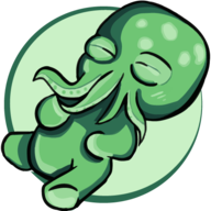 克苏鲁模拟宠物(Cthulhu Virtual Pet)手机最新版