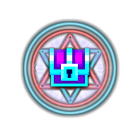 Magic Ling Pixel Dungeon手游版