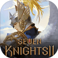 七骑士2(Seven Knights)手机正版