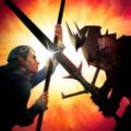 魔戒中土英雄(LOTR Heroes)手机最新版