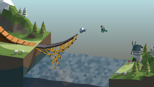 poly bridge(1)