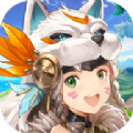 魔灵狩猎免费原版