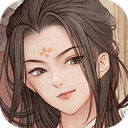 这城有良田(官服)手机正版