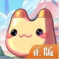 永恒岛之彩虹世界手机版