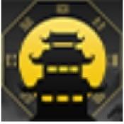 开山掌门游戏纯净最新版