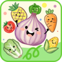 菜菜对对碰安卓直装版